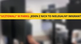 Białorusini 