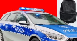 LIŚCIE DO SZKOŁY? A W PLECAKU COŚ ZUPEŁNIE INNEGO - …