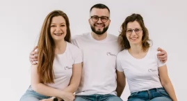 Boli Cię głowa, klika szczęka, a rano budzisz się ze&hellip;