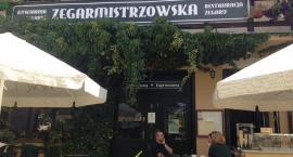 Mokotowska Mapa Rzemieślników: Restauracja i kawiarn&hellip;