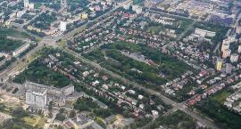 Czy fosa Fortu Mokotów zostanie zabudowana mimo sprz&hellip;