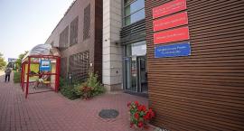 W Centrum Alzheimera - tu, gdzie przebywał Andrzej K&hellip;