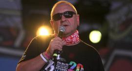 Jerzy Owsiak – chłopak z Mokotowa, jest już po opera&hellip;