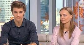 Re:Maciej Musiał został zawierzony Matce Bożej w parafii św. Andrzeja Boboli na Mokotowie