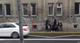 Pani Sylwia Nelli Miniewska-Ornoch sygnalizuje i pos&hellip;