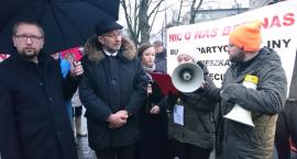 Budżet Partycypacyjny: Projekt „Chodniki wolne od ro&hellip;