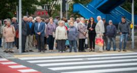 „Stołek” dla małżeństwa emerytów z Dolnego Mokotowa &hellip;
