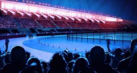 Minister sportu nie da 60 milionów złotych na modern&hellip;