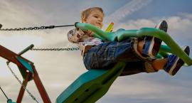 Trwa głosowanie w sprawie projektów z budżetu partyc&hellip;