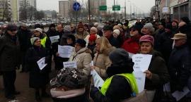 MJN Mokotów: Presja ma sens! Bazarek przy Gotarda ob&hellip;