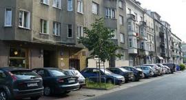 Mieszkańcy Narbutta mobilizują się do konsultacji w &hellip;