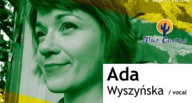 Muzyka na żywo w Blue Cactus 08/07