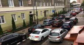Miasto Jest Nasze – Mokotów: ulica Bałuckiego czeka &hellip;