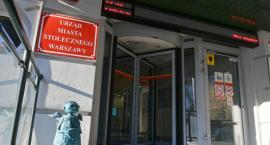 Ile osób dopisało się do rejestru wyborców na Mokoto&hellip;