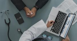 System e-usług spotkał się z pozytywnym odbiorem – m&hellip;