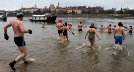 Szkółka morsowa Dzielnicy Wisła zaprasza morsów znad&hellip;