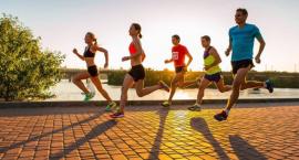 Orlen Warsaw Marathon na starcie 14 kwietnia 