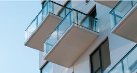 Debiut nowoczesnego apartamentowca na Mokotowie