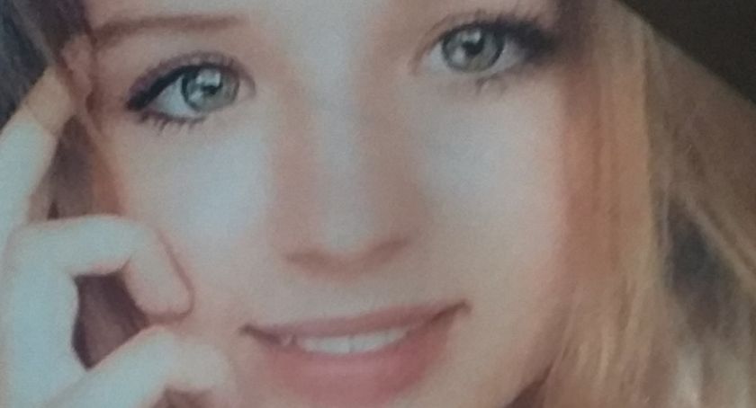 Ku pamięci zamordowanej Kornelii