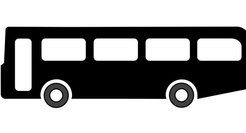 Nowa bezpłatna linia autobusowa w gminie Prażmów