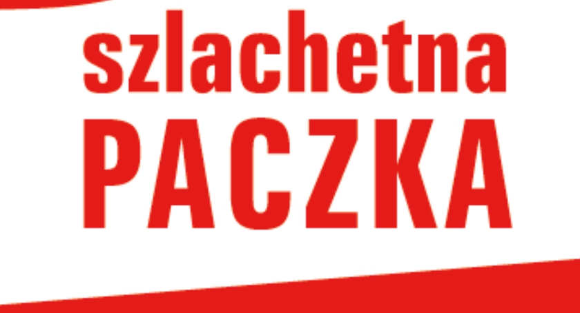 Potrzebna pomoc dla rodzin po pożarze
