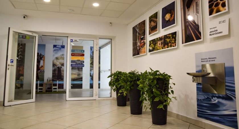 Starostwo Powiatowe: wraca bezpośrednia obsługa mieszkańców