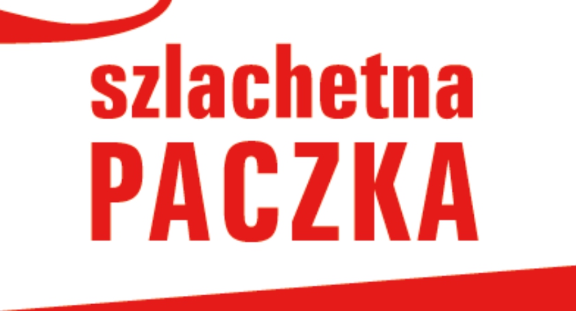 Dołącz do grona Inwestorów Społecznych