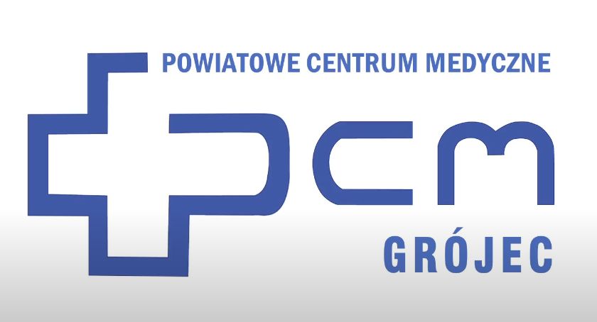 Szpital Grójecki - bezpieczeństwo przede wszystkim