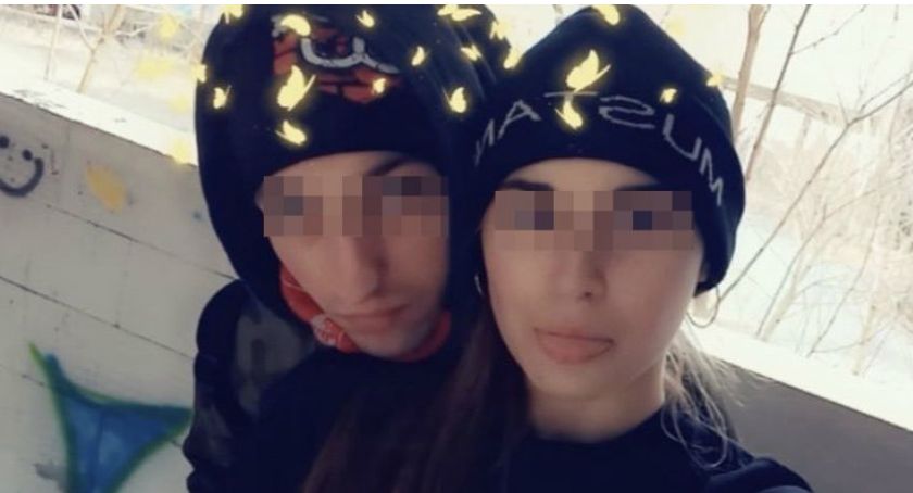Martyna S. odpowie za morderstwo jak osoba dorosła