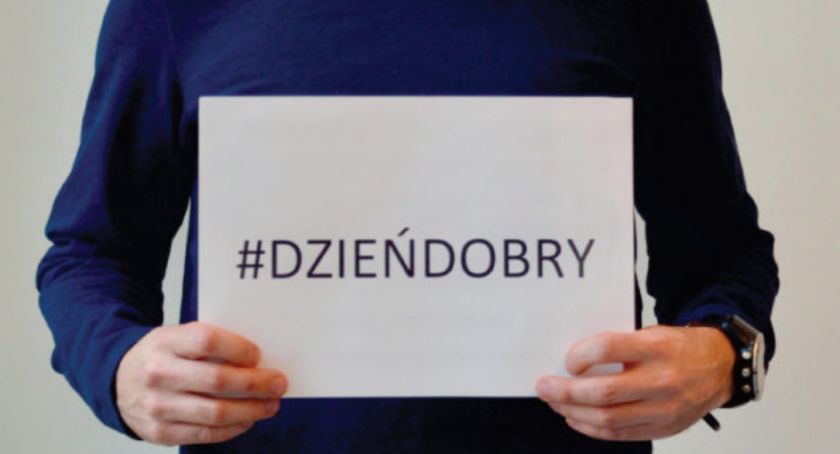 18 słów wystawa fotografii Izabeli Górnickiej-Zdziech