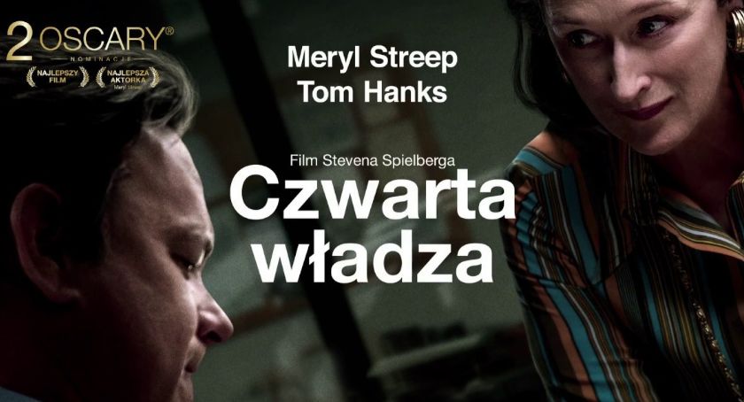 Czwarta władza na skwerze Kisiela