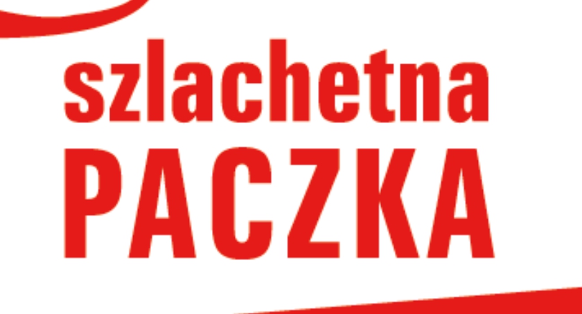 JUŻ NIEDŁUGO WIELKI WEEKEND!