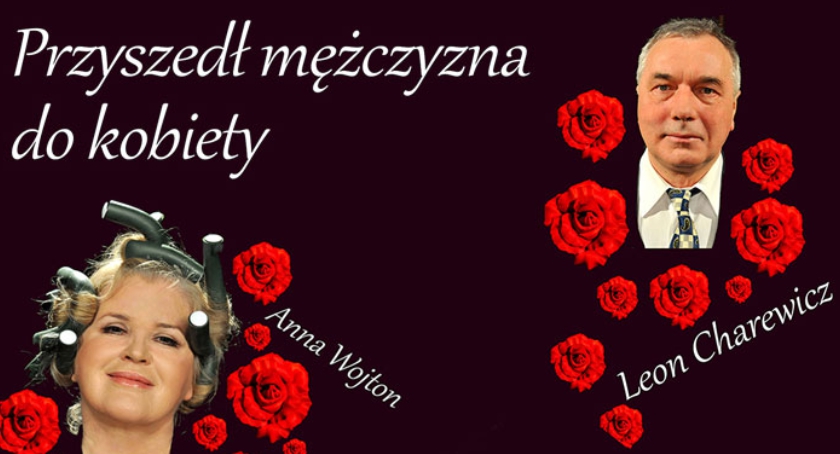  20.11 godz. 18.00 