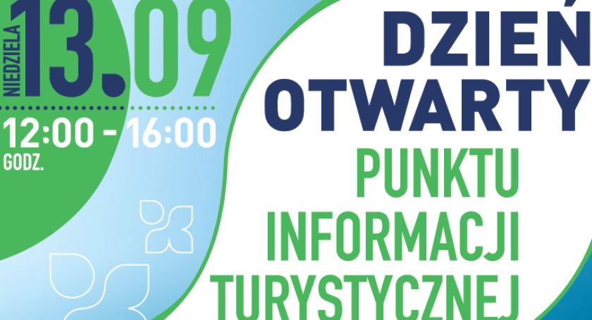 Poznaj z nami Konstancin!