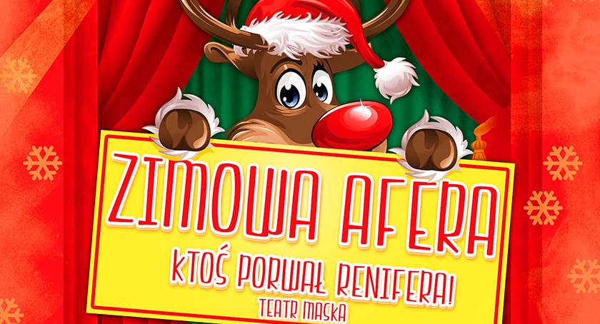 3.12 Mikołajkowa sobota
