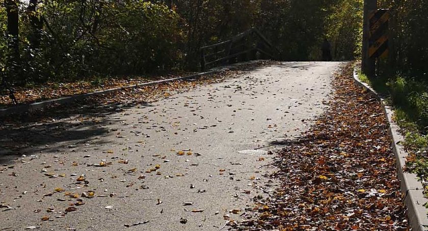 Ulicami Piaseczna Historia Żydów w Piasecznie