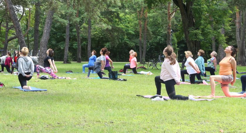 JOGA ONLINE
