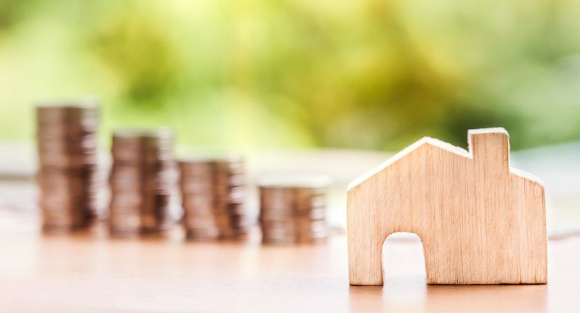 Kredyt hipoteczny dla singla – na jak wysoki kredyt może liczyć osoba samotna?