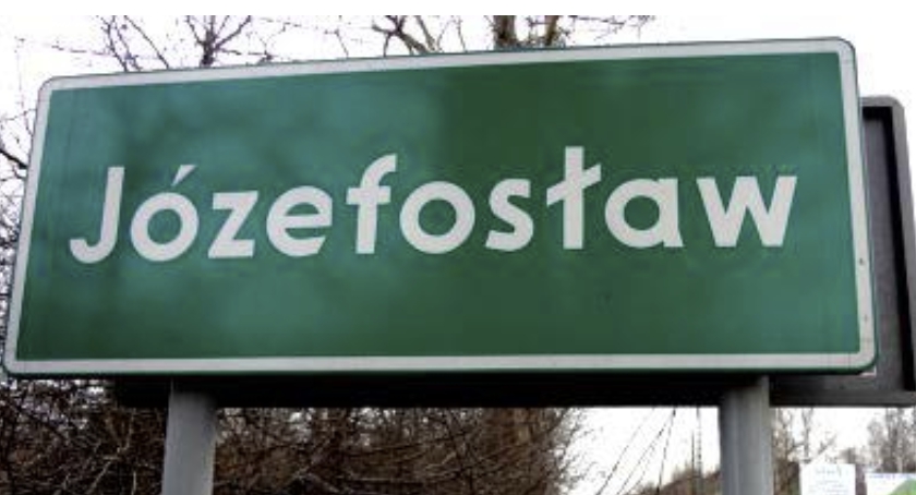 Józefosław i Julianów w poszukiwaniu tożsamości