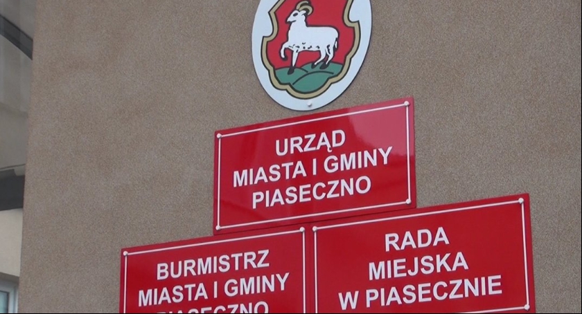 Jak barany na rzeź..