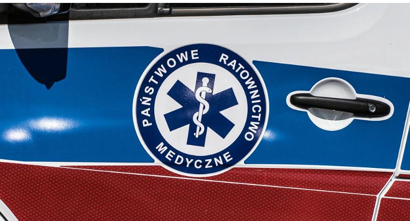 Czy w Warszawie karetkami będą kierować żołnierze?