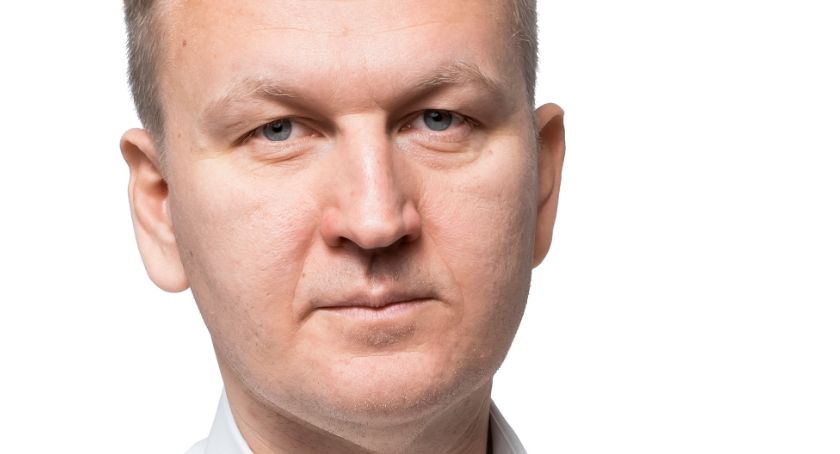 Rynek nieruchomości przemysłowych i logistycznych odporny na koronawirusa