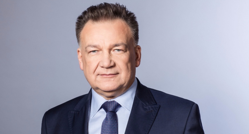 Adam Struzik apeluje do prezydenta ws. reformy oświaty