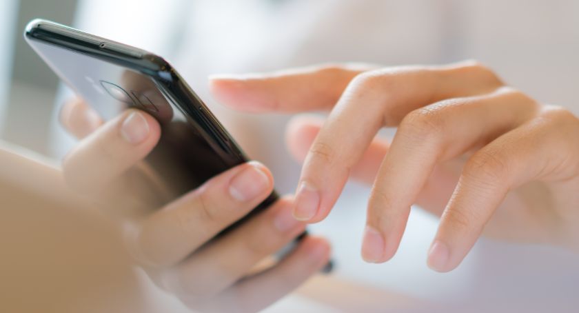 Wywoływanie zdjęć online