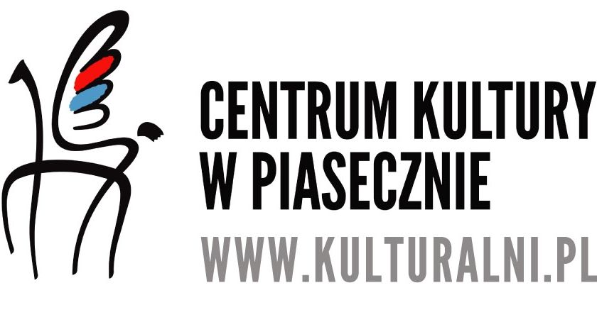 Wydarzenia kulturalne w lutym 2021