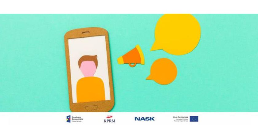 Groźne internetowe wyzwania