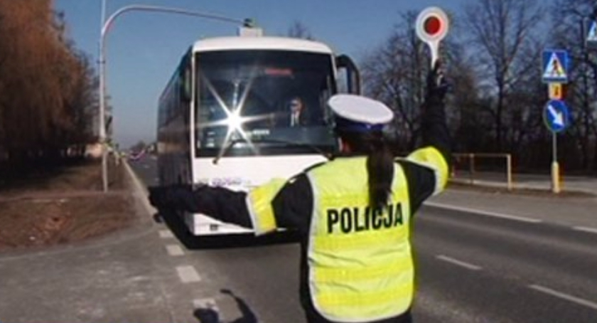 Bezpieczeństwo dzieci podczas zimowego wypoczynku