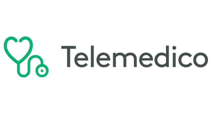 25 mln zł dla Telemedico na światową ekspansję platformy telemedycznej