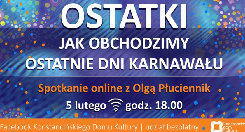 Ostatki z Hugonówką