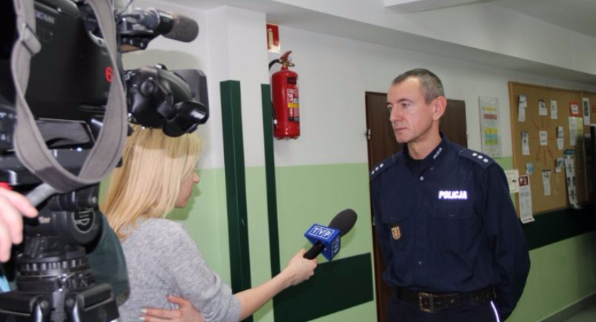 Program Poznaj i zrozum ryzyko